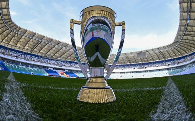 1728701739669041817.jpg 微信图片_20241012104752.jpg