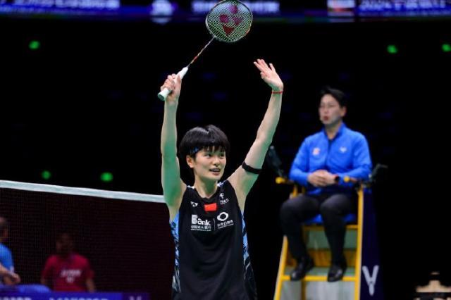 1712920854525077155.jpg 32.jpg