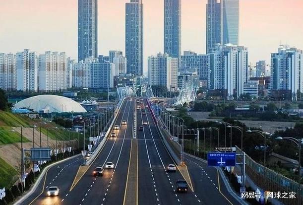 Baccarat Gaming-阿卡胜辛纳，中国军团开年夺双冠；八连胜！本西奇不惧四蛋拖后腿