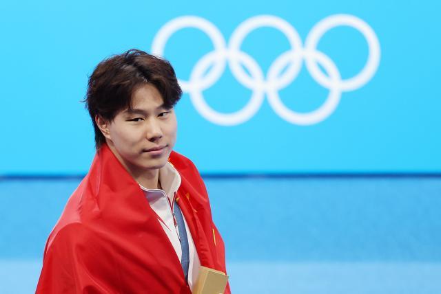 百家乐玩法-【人物】覃海洋：我完成了属于我的自我救赎