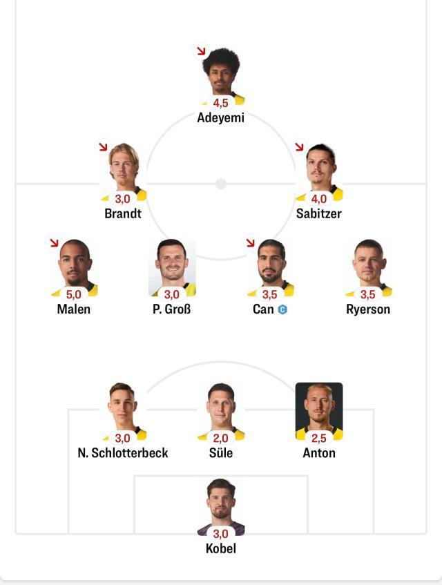 1724681125836043254.jpg 2.jpg