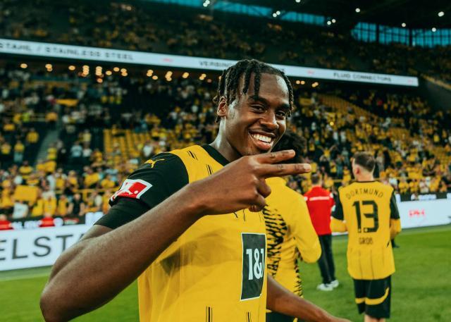 1724681143326061891.jpg 3.jpg