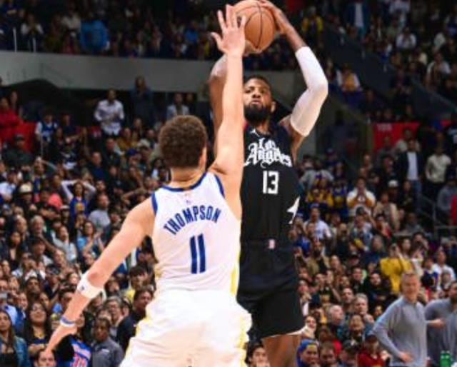 1701594894657097810.png 微信截图_20231203171446.png