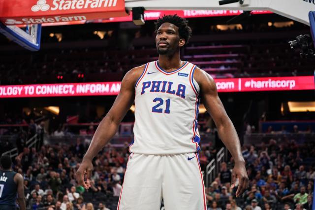 官方网站-美国球星凋零!NBA最新MVP前五 清一色国际球员