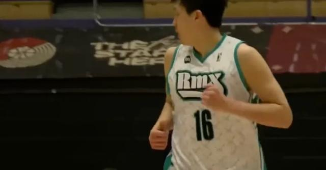 Baccarat Gaming-嚯!杨瀚森14+17板!50%!我好像真的看到未来了|NBA|杨翰森|篮板|nba|波特兰开拓者队_新浪体育_新浪新闻