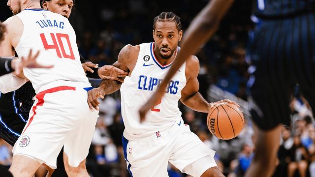 百家乐玩法-近5战4败的快艇,迎回两大核心还是没能稳定下来