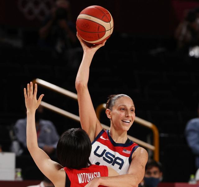 百家乐玩法-梁熙明：丑陋的美国人 丑陋的美国体育