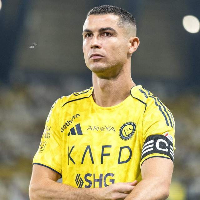 百家乐玩法-3-0!C罗3大纪录加身,菲利克斯助攻双响,胜利重燃争冠希望