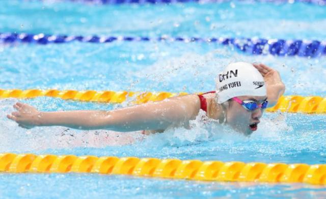 1627270529771089513.png 微信截图_20210726113508.png