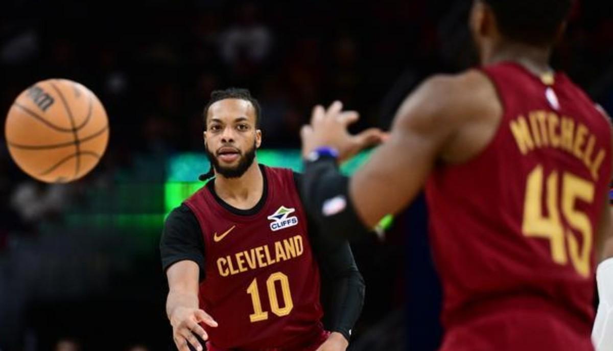 官方网站-首秀,仅获12分,他是打开快船死局的钥匙吗?